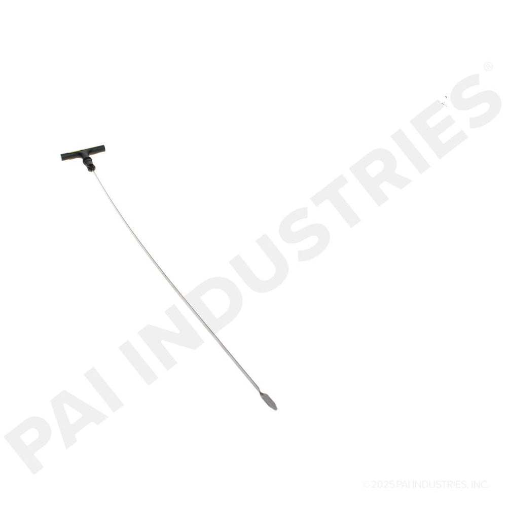 DIPSTICK