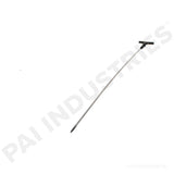 642006 Detroit Dipstick | PAI