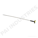642006 Detroit Dipstick | PAI