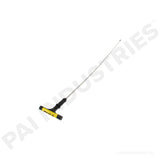 642006 Detroit Dipstick | PAI