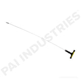 642006 Detroit Dipstick | PAI