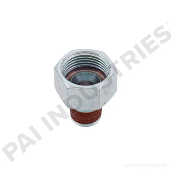 642008 Detroit Adapter | PAI