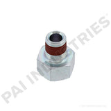 642008 Detroit Adapter | PAI