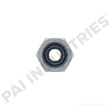 642008 Detroit Adapter | PAI