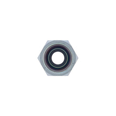 ADAPTER