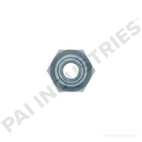 642008 Detroit Adapter | PAI