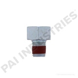 642008 Detroit Adapter | PAI