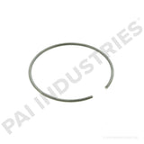 RETAINING RING