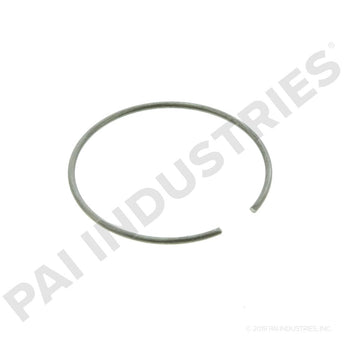 642010 Detroit Retaining Ring | PAI