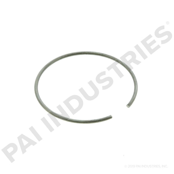 RETAINING RING