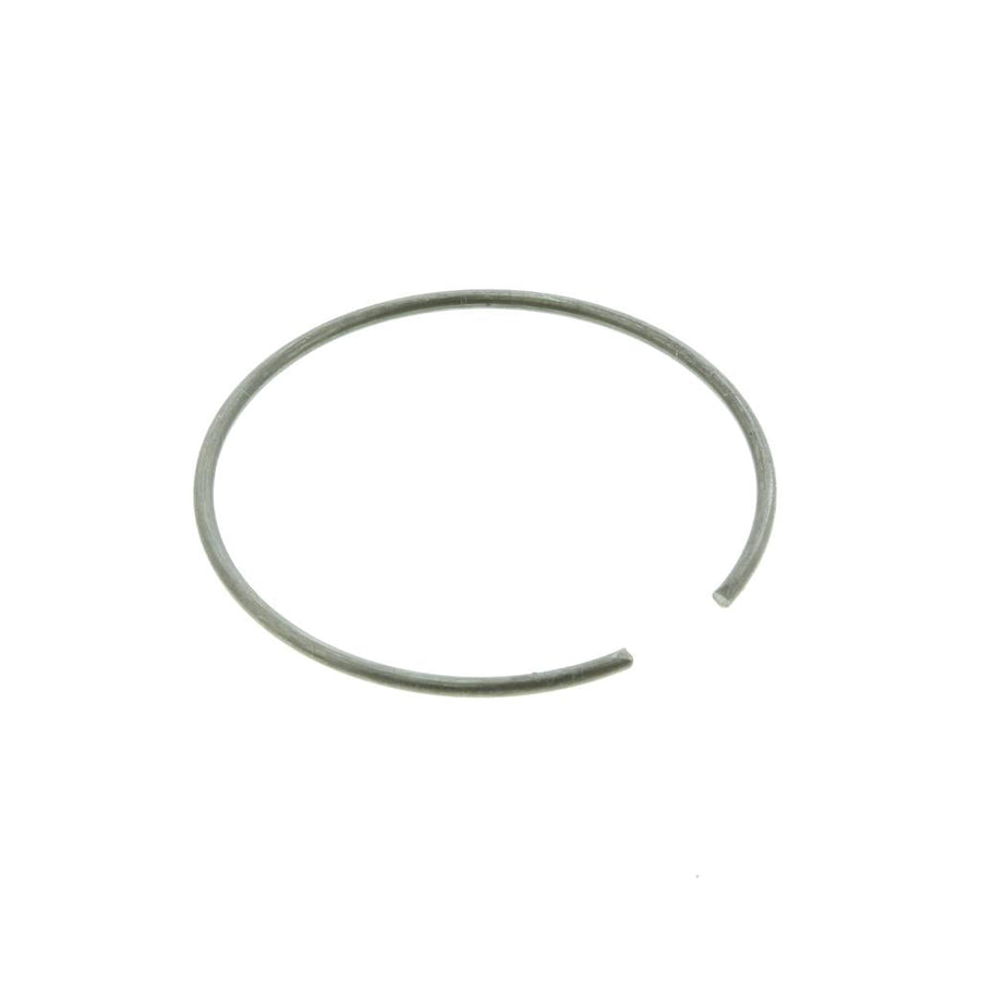 642010 Detroit Retaining Ring