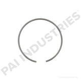 642010 Detroit Retaining Ring | PAI