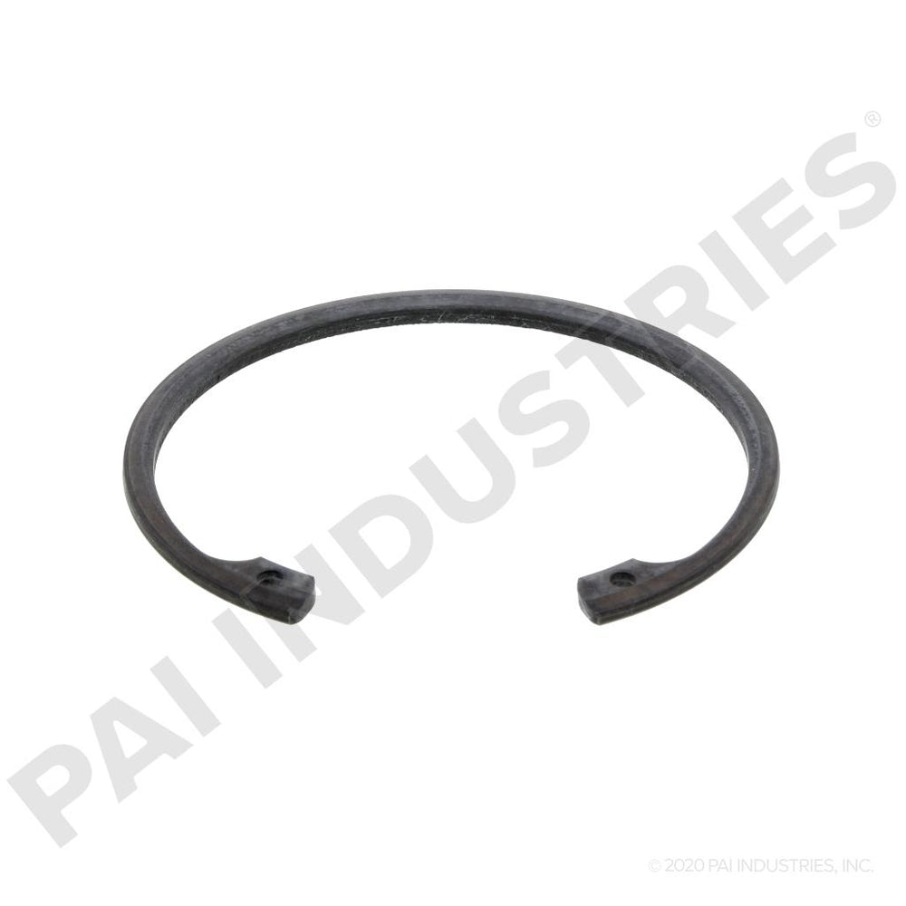 RETAINING RING