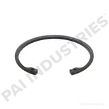 RETAINING RING