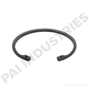 642011 Detroit Retaining Ring | PAI