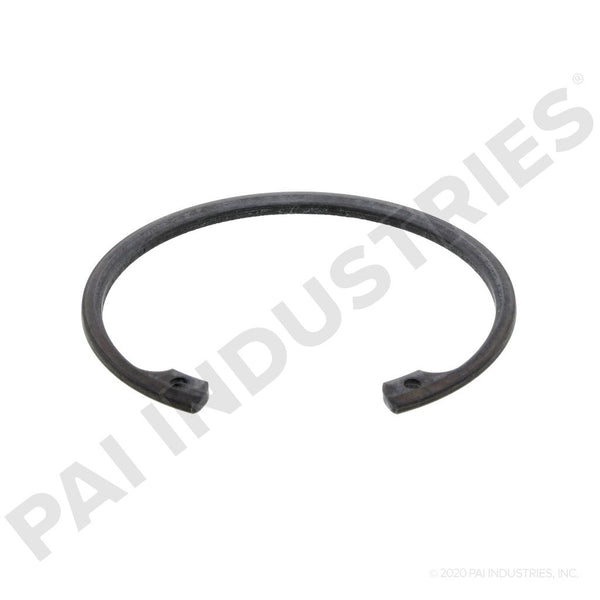 RETAINING RING