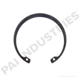 642011 Detroit Retaining Ring | PAI