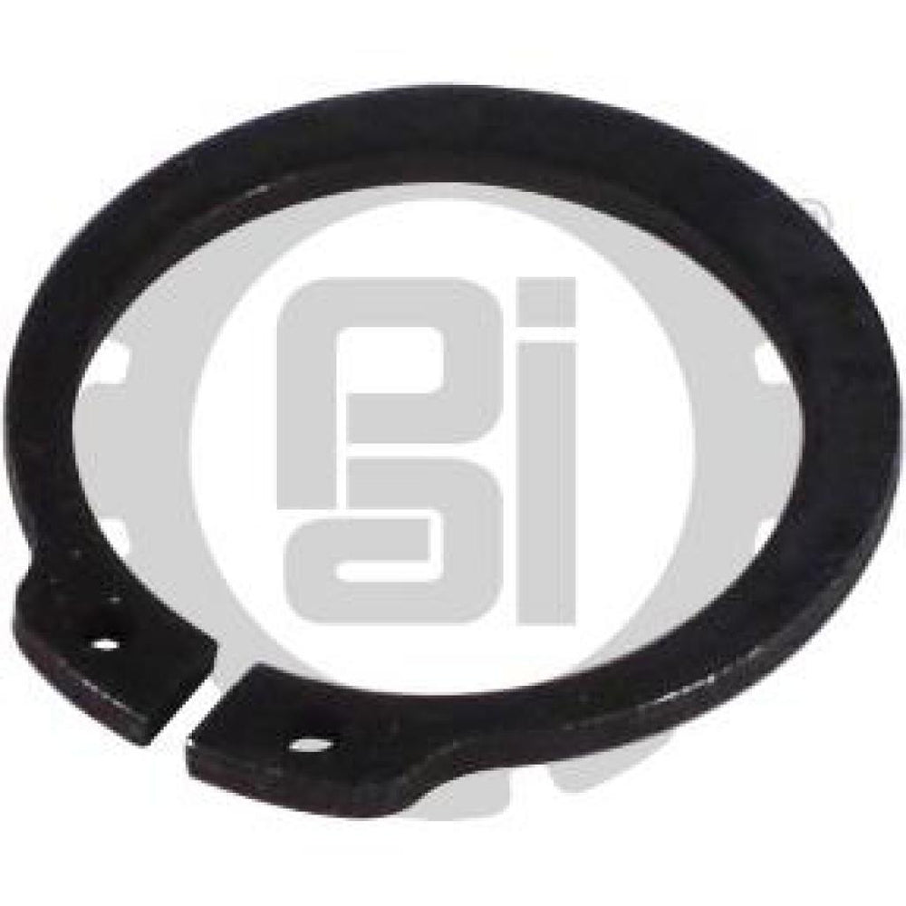 RETAINING RING