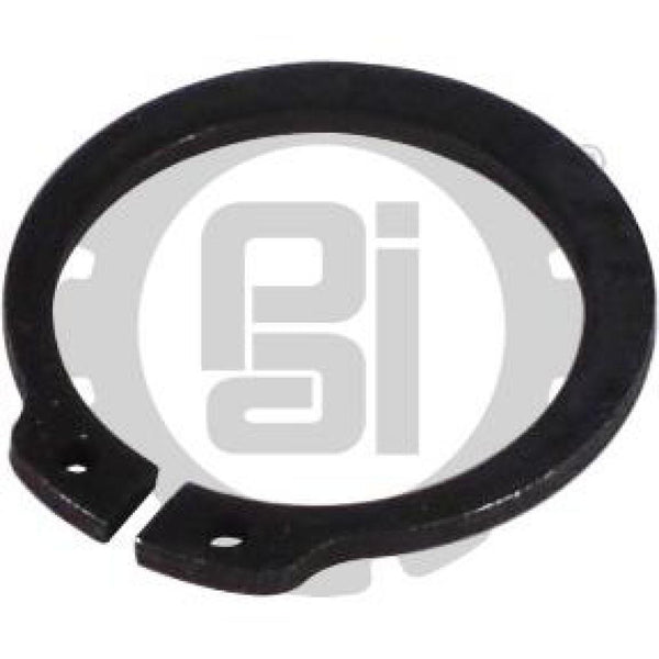 RETAINING RING