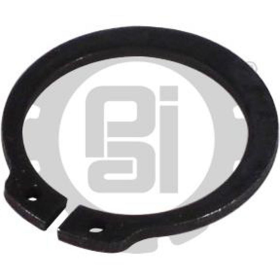 RETAINING RING