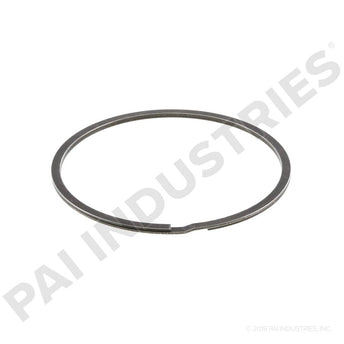 642015 Detroit Internal / Spiral Retaining Ring | PAI