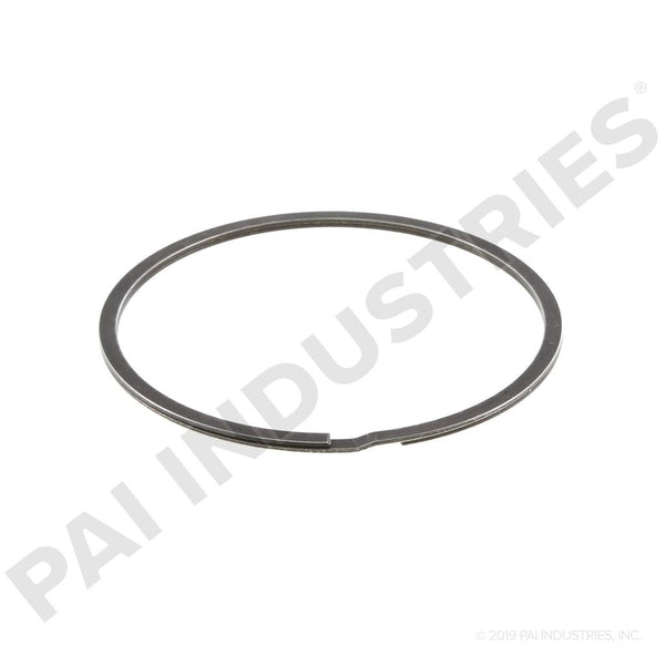 INTERNAL / SPIRAL RETAINING RING