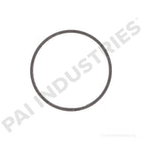 642015 Detroit Internal / Spiral Retaining Ring | PAI