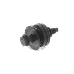 642020 Detroit DIESEL 60 SERIES DETROIT ENGINES ISOLATOR ASSEMBLY (Pack of 10)