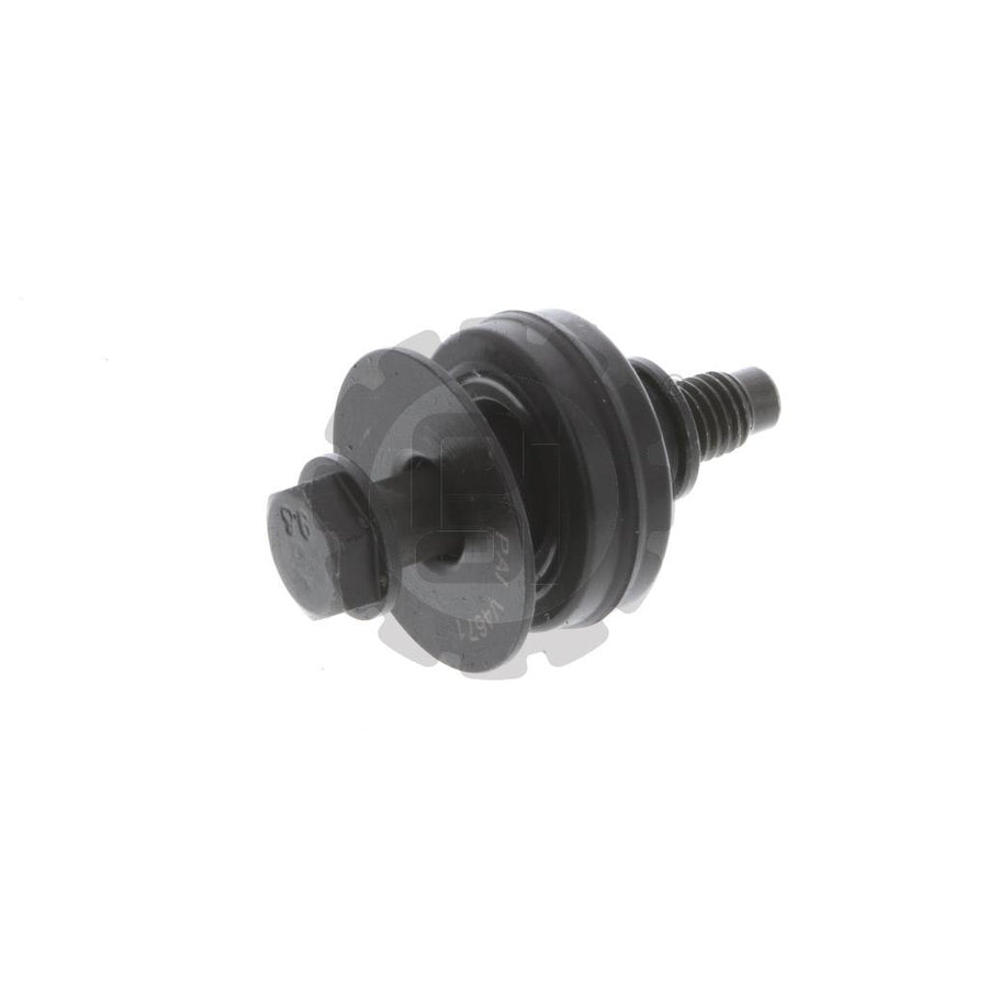 642020 Detroit DIESEL 60 SERIES DETROIT ENGINES ISOLATOR ASSEMBLY (Pack of 10)