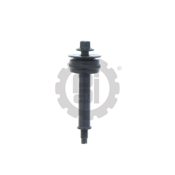 642022 Detroit Valve Cover Isolator | PAI