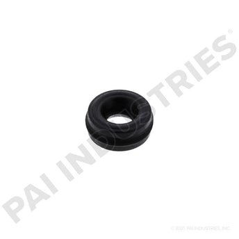 642023 Detroit Isolator | PAI