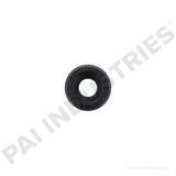 642023 Detroit Isolator | PAI