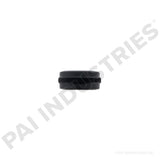 642023 Detroit Isolator | PAI