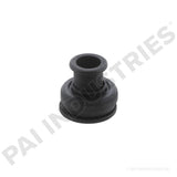 VIBRATION ISOLATOR