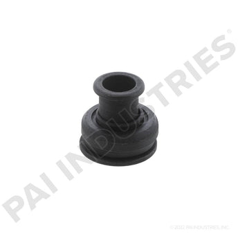 642025 Detroit Vibration Isolator | PAI