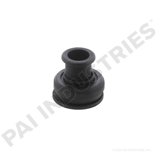 VIBRATION ISOLATOR