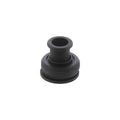 Detroit Vibration Isolator