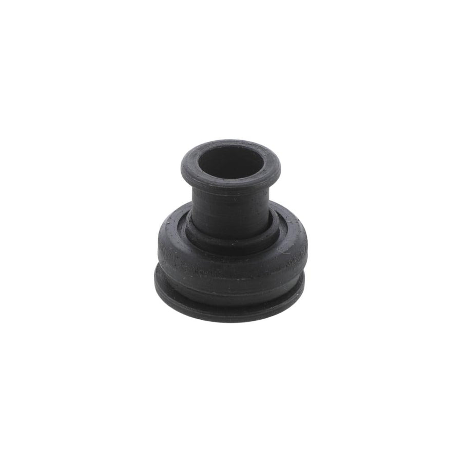 642025 Detroit Vibration Isolator