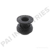 642025 Detroit Vibration Isolator | PAI
