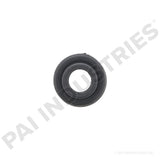 642025 Detroit Vibration Isolator | PAI