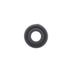 VIBRATION ISOLATOR