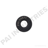 642025 Detroit Vibration Isolator | PAI