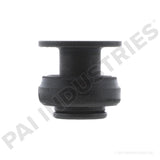 642025 Detroit Vibration Isolator | PAI