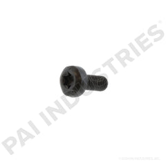 642031OEM Detroit DIESEL DD15 ENGINE SCREW