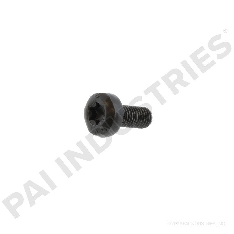 642031OEM Detroit DIESEL DD15 ENGINE SCREW