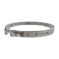 V-BAND CLAMP