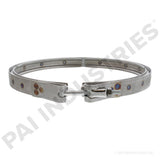 642036 Detroit V-Band Clamp | PAI