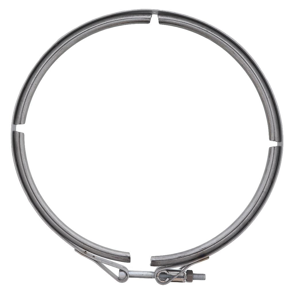 V-BAND CLAMP
