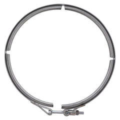 V-BAND CLAMP
