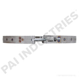 642036 Detroit V-Band Clamp | PAI